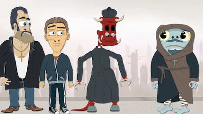 Episódio 5