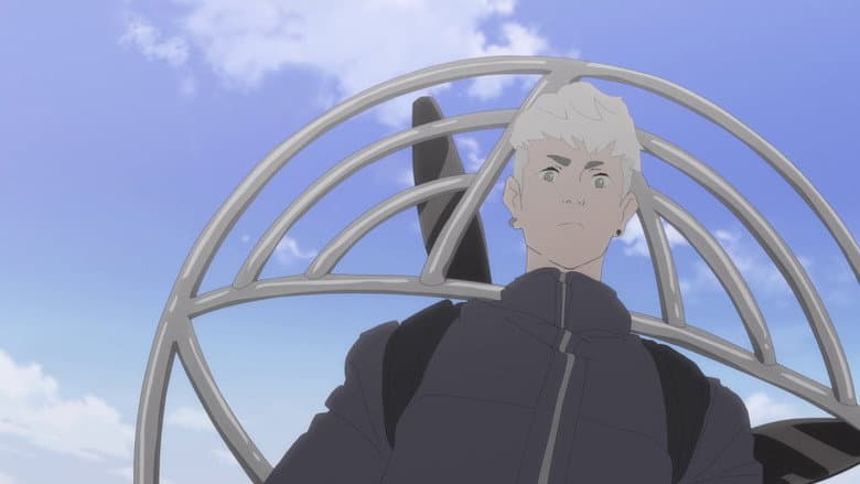 Episódio 3