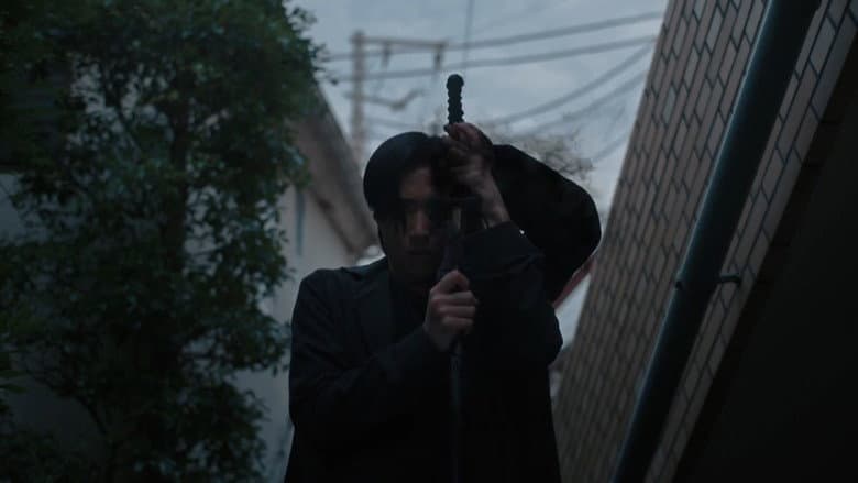 Episódio 3
