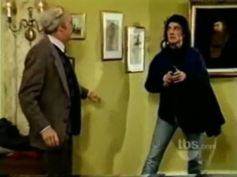 Episódio 3