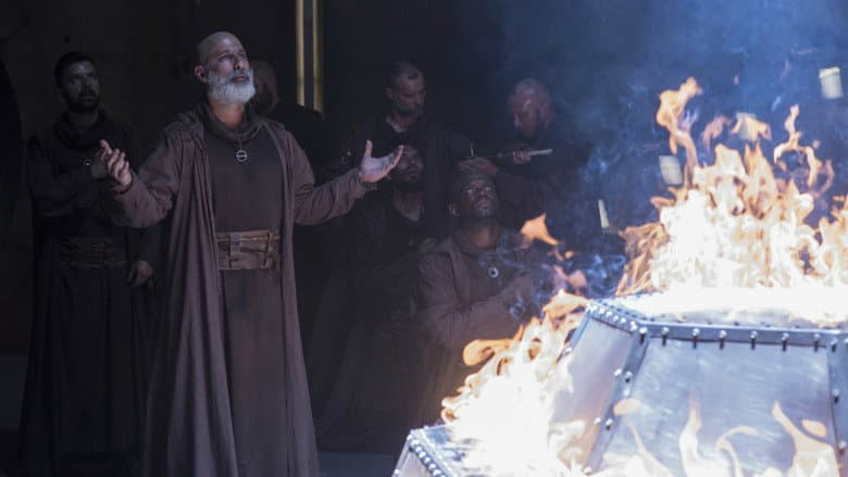 Episódio 3