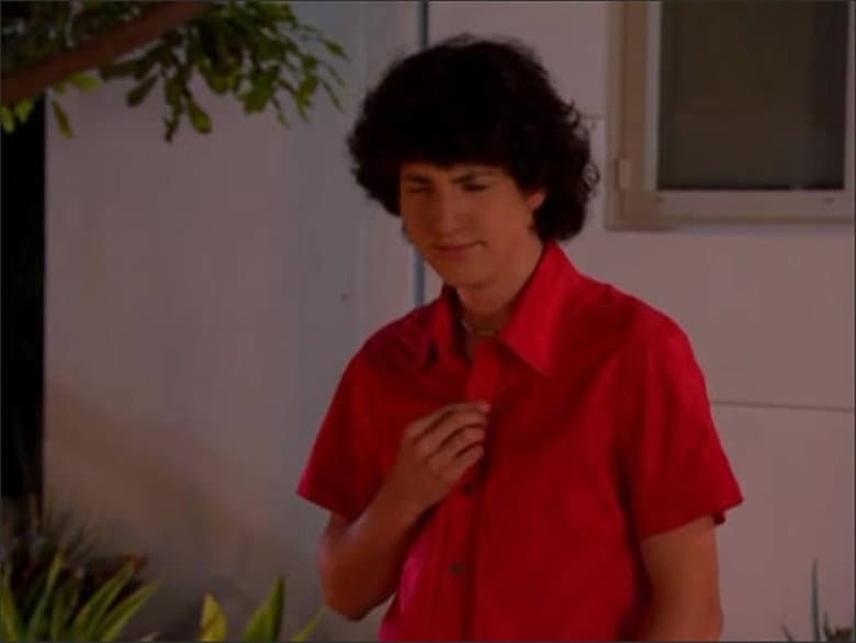 Episódio 10