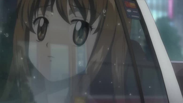 Episódio 10