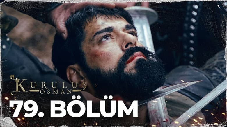 Episódio 15