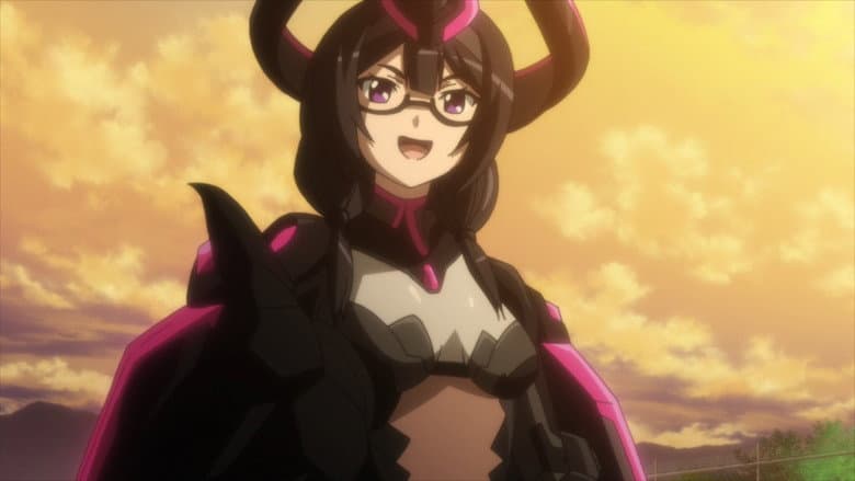 Episódio 7