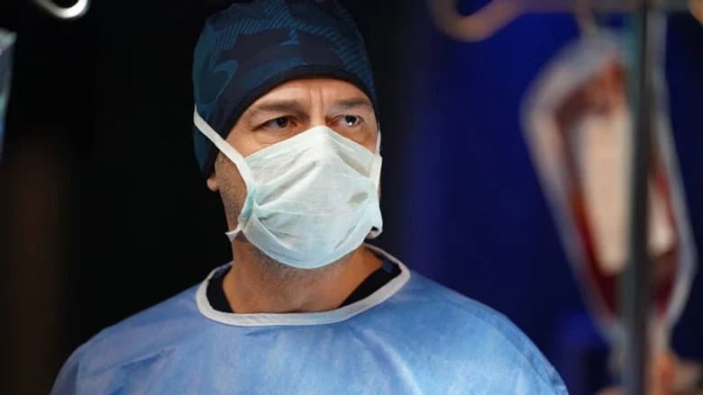 Episódio 25