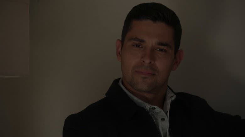Episódio 18