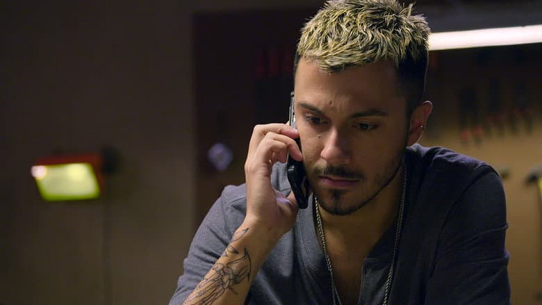 Episódio 6
