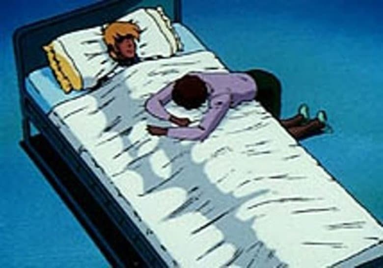 Episódio 18