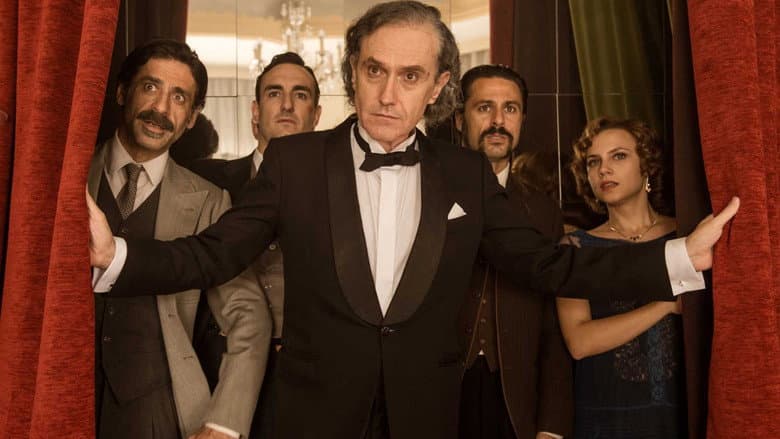 Episódio 6