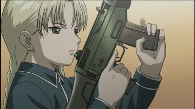 Episódio 9