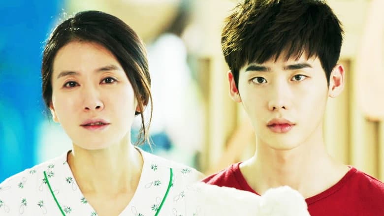 Episódio 13