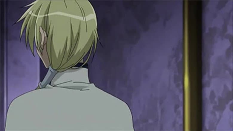 Episódio 12