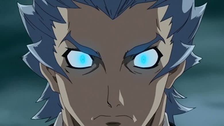 Episódio 9