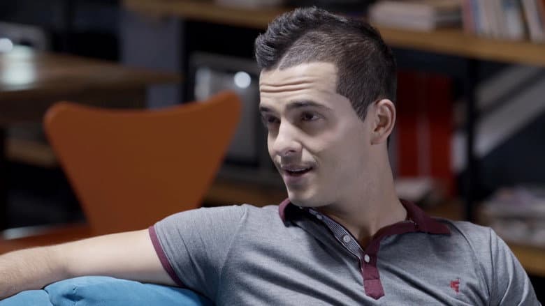Episódio 62