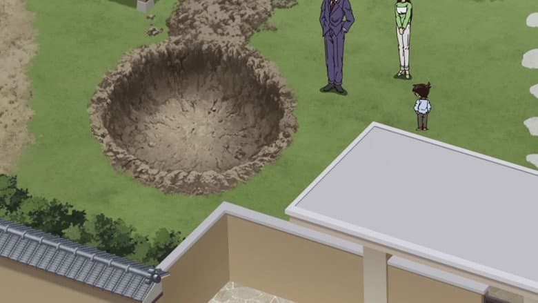 Episódio 1141