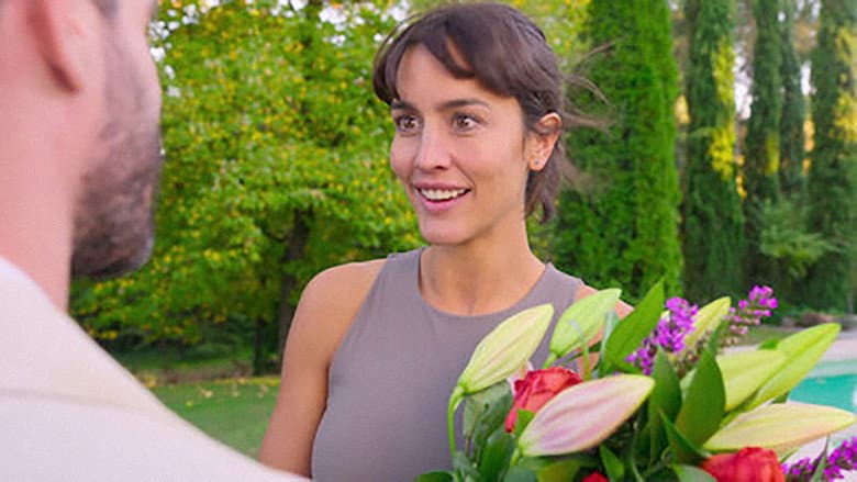 Feliz aniversário, Emma