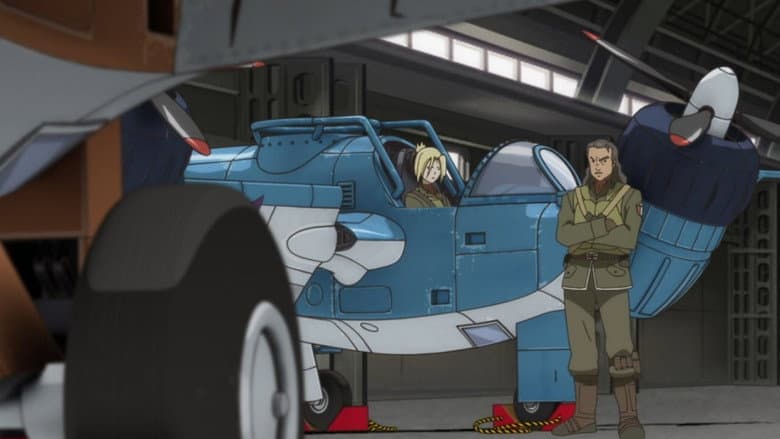 Episódio 12