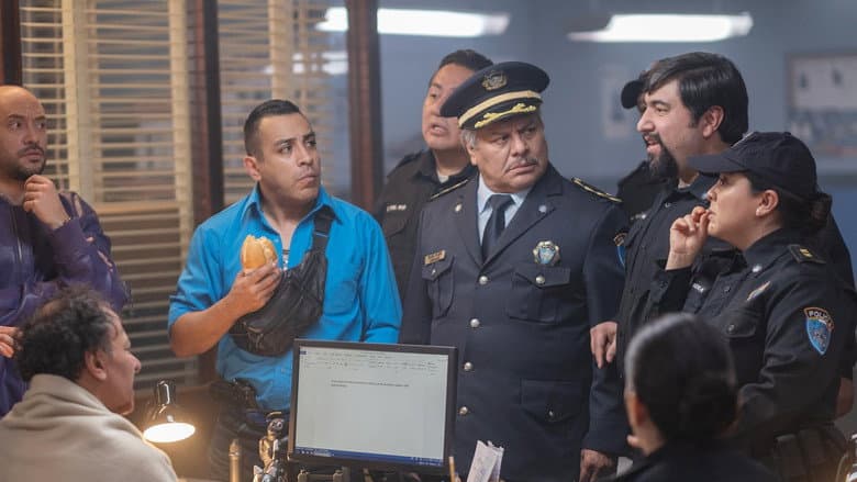 Episódio 7