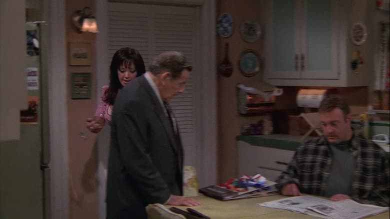 A Casa De Doug