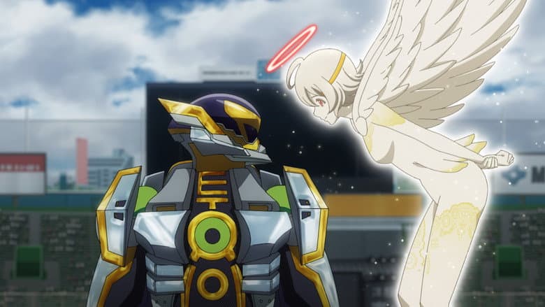 Episódio 5