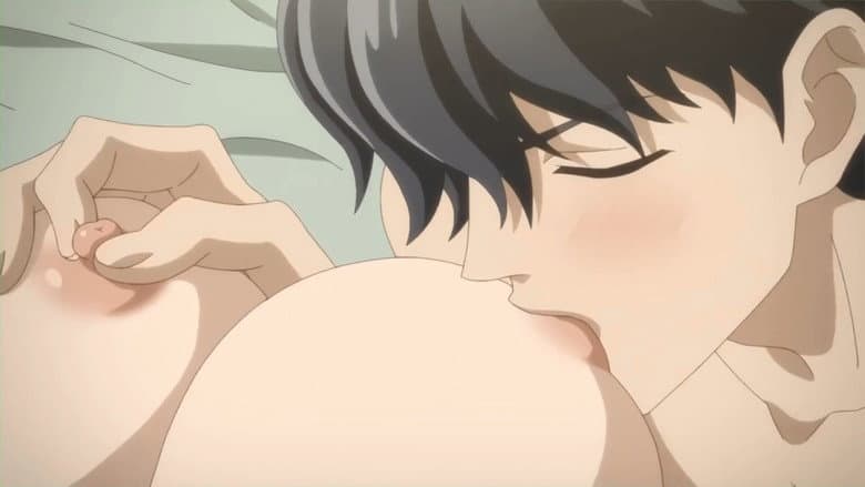 Episódio 7
