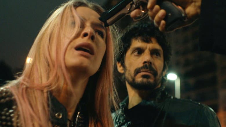 Episódio 8