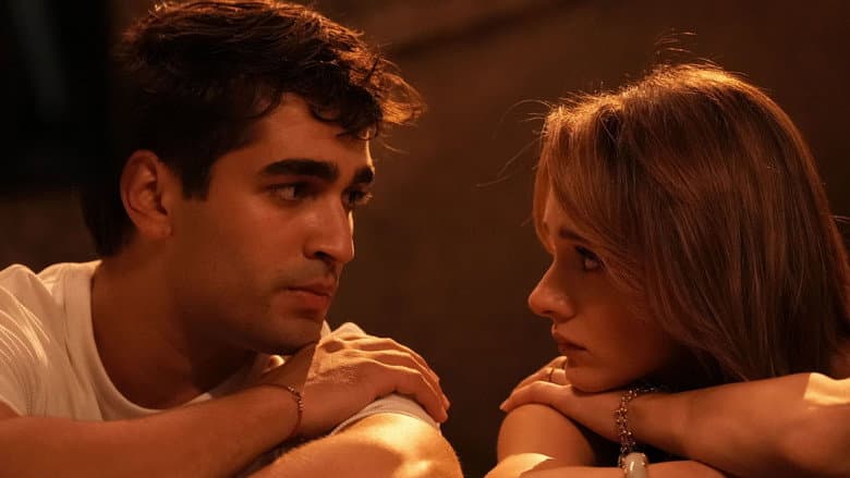 Quem Temeria Um Amor Traiçoeiro?