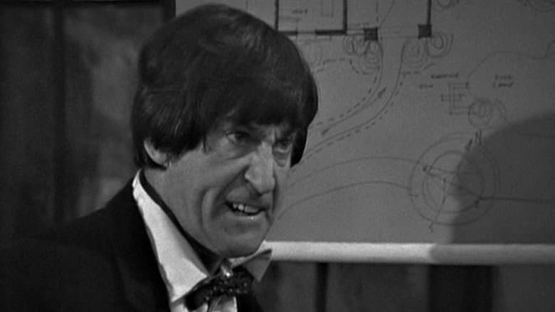 Episódio 36