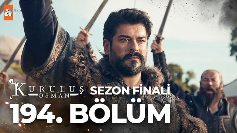 Episódio 30