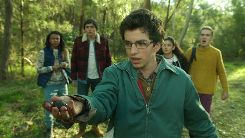 Episódio 7