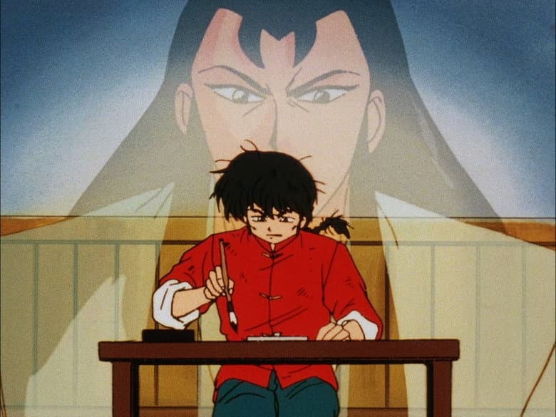 Episódio 115