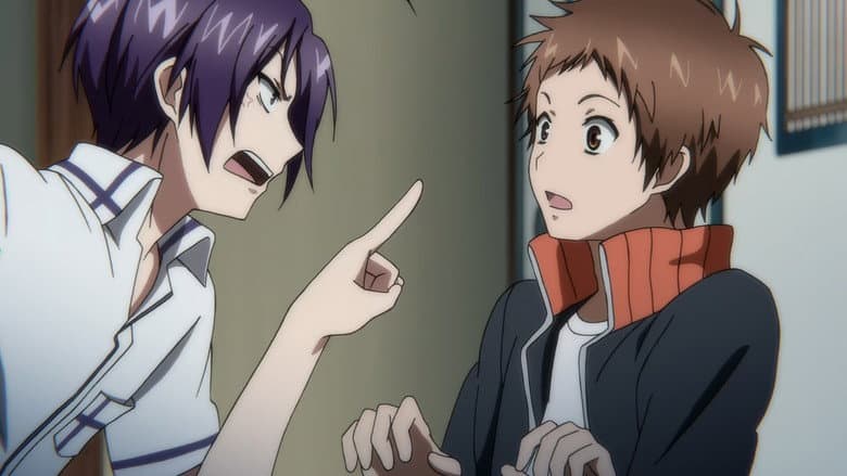 Episódio 7