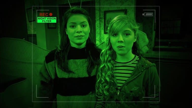 Eu Grito no Halloween