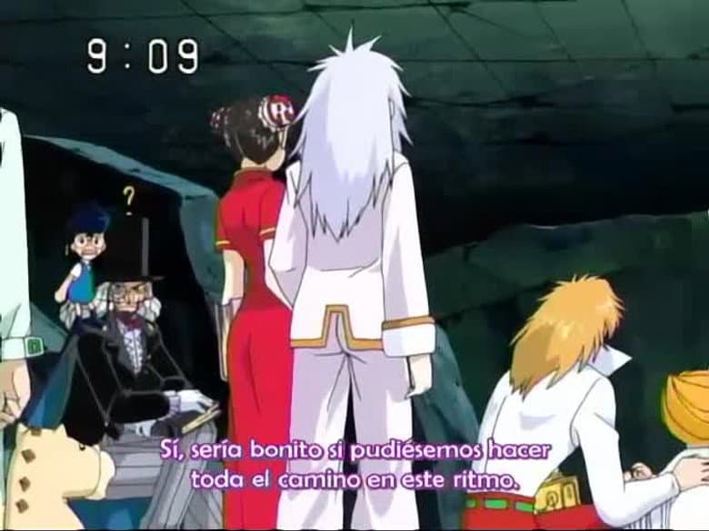 Episódio 69