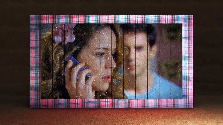 Episódio 40