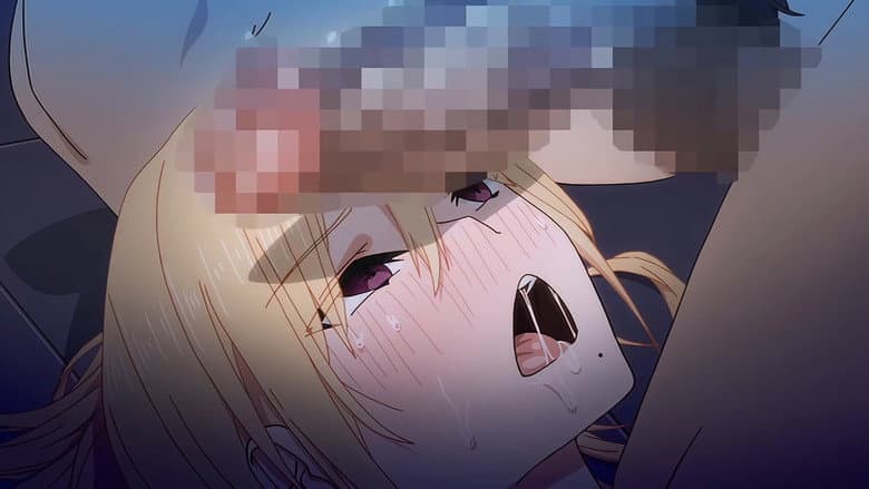 Episódio 1