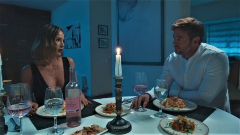 Episódio 30