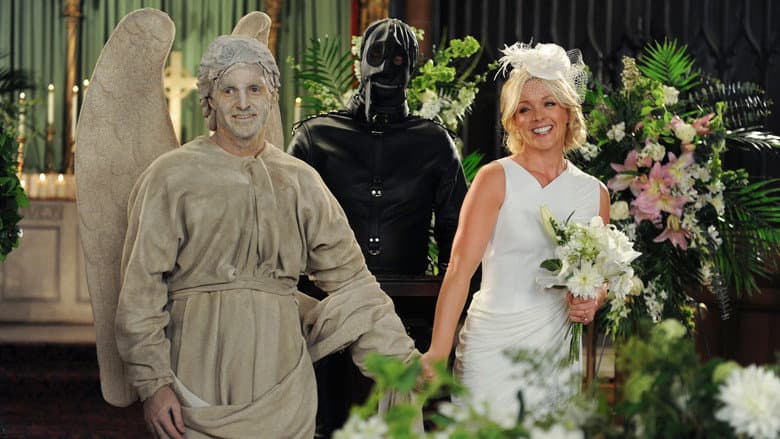 Episódio 8