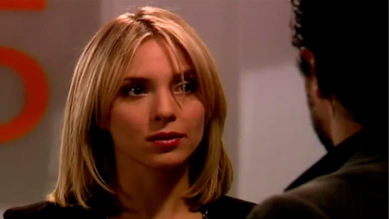 Episódio 15