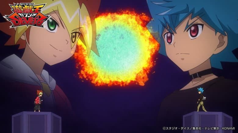 Episódio 52