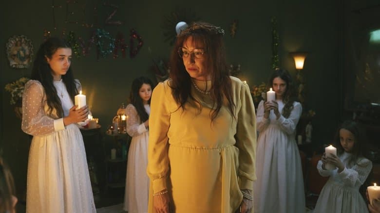 Episódio 5
