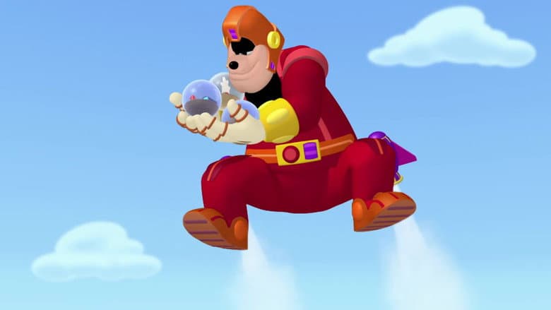 Episódio 7