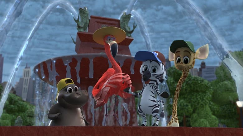 Episódio 6