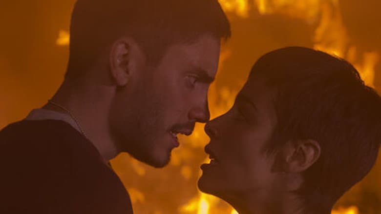 Episódio 39