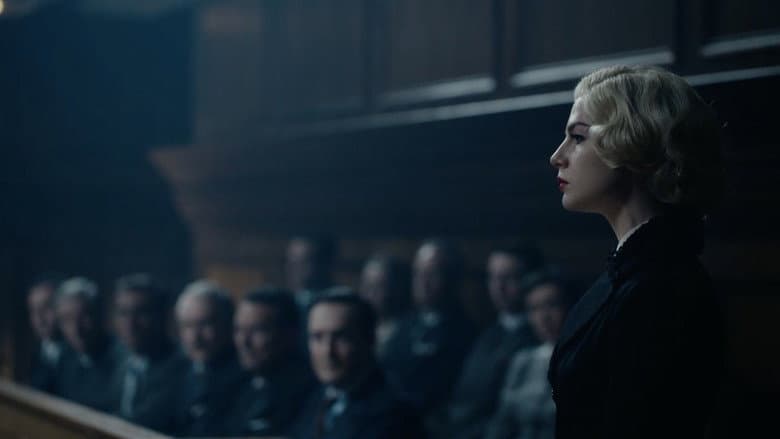 Episódio 2