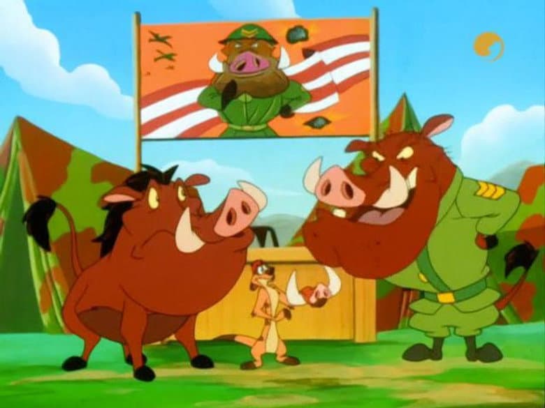 Episódio 1