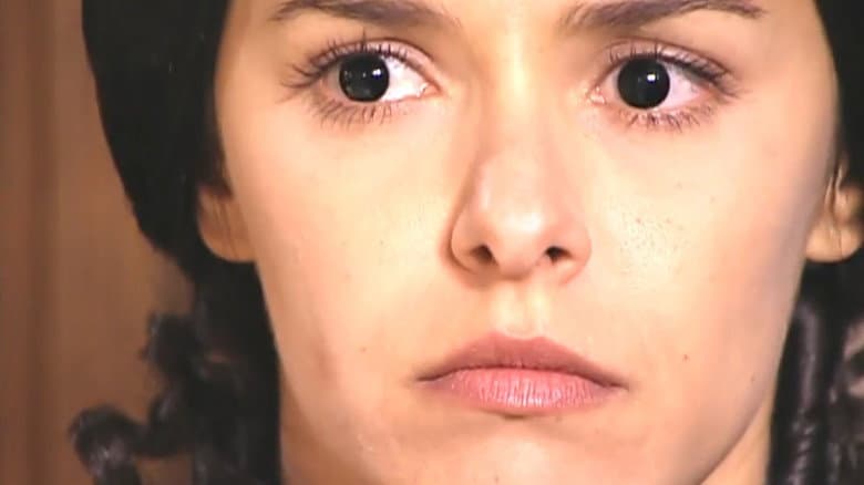 Episódio 41