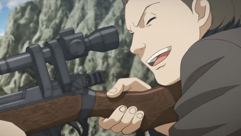 Episódio 9