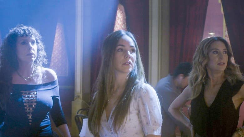 Episódio 6